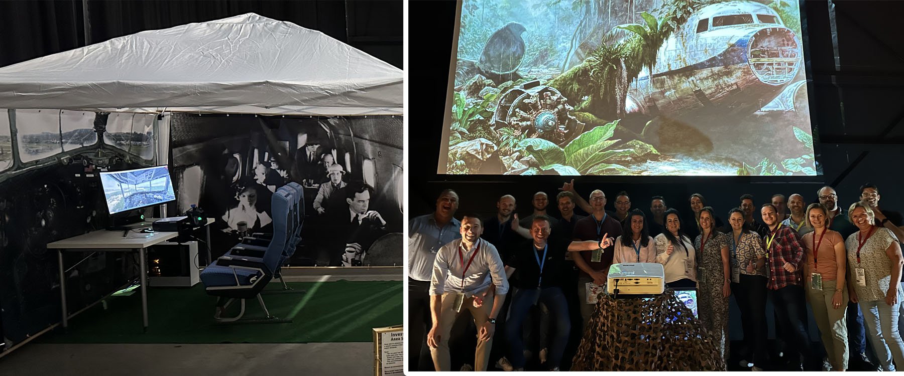 Aircrash investigationGame 2.jpg