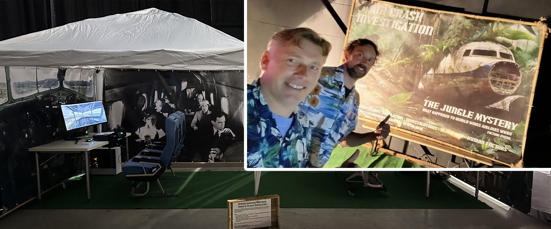 Aircrash investigationGame 4.jpg