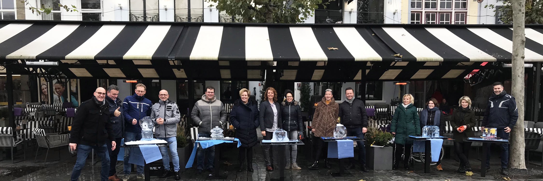 Amadore hotel Location-Slider.jpg