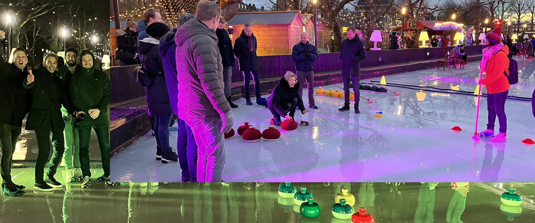 Amsterdam Fun Curling 2023b.jpg
