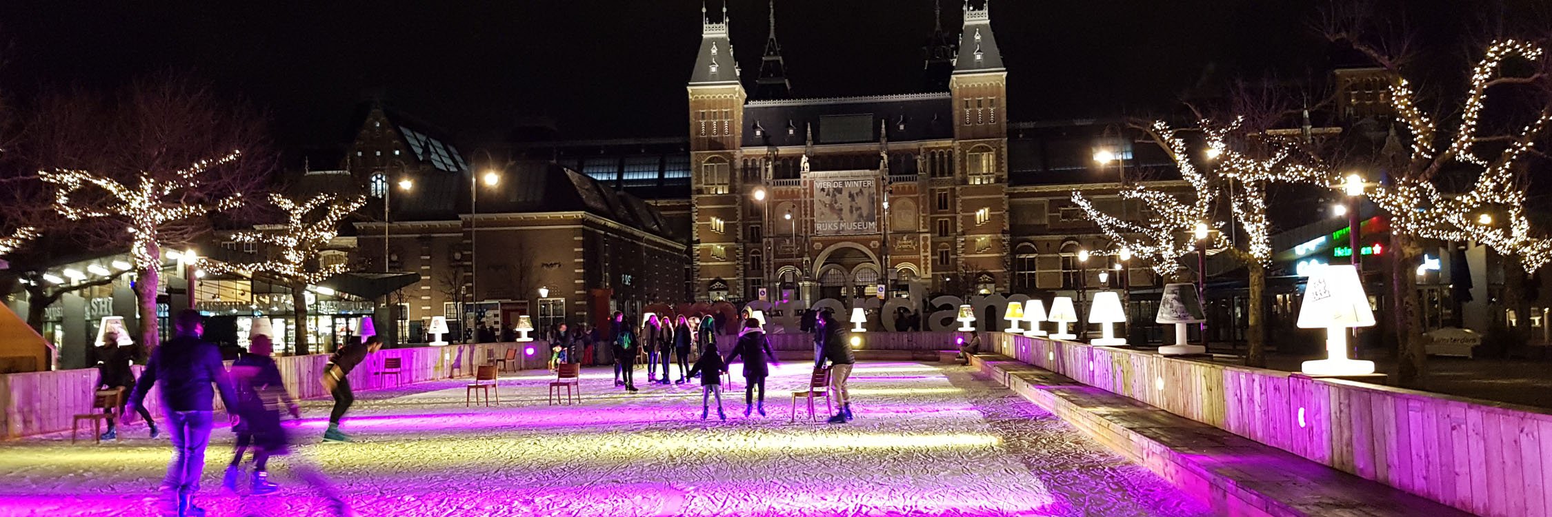 Amsterdam regio Winter 1.jpg