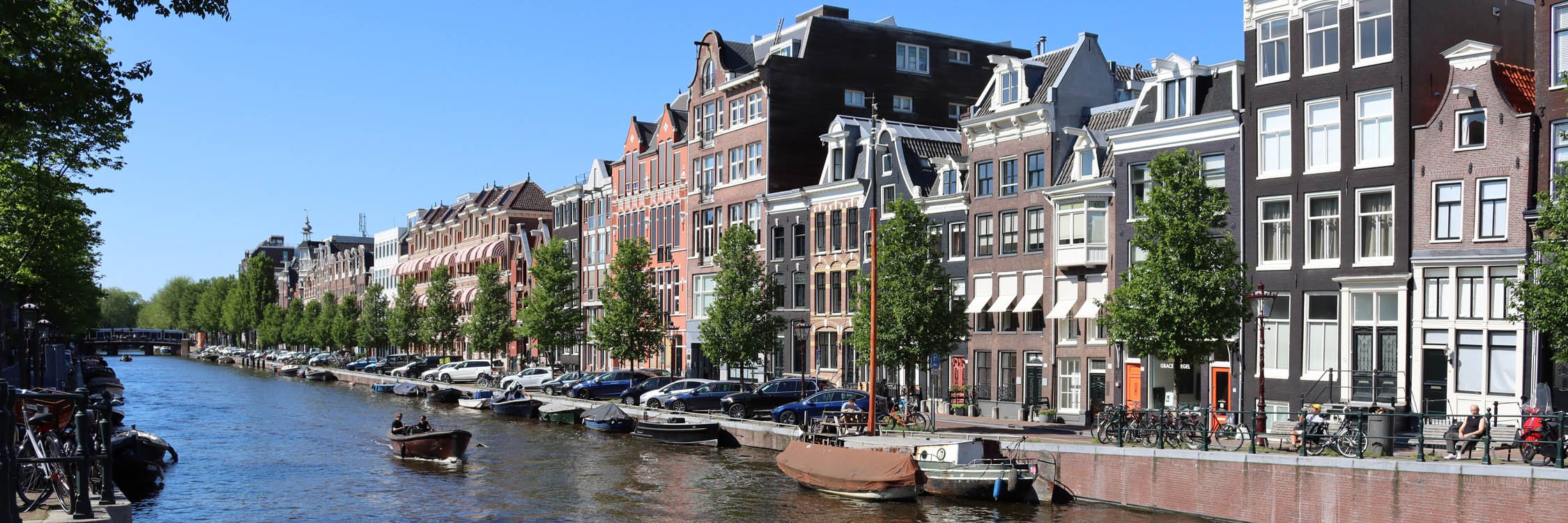 Amsterdamse Grachten2.jpg