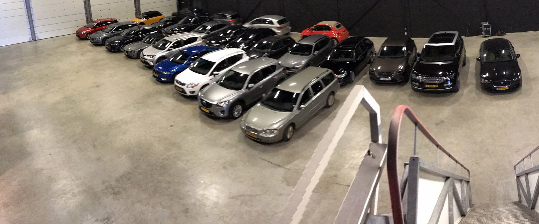 Autopuzzel RD eventslider 3.jpg