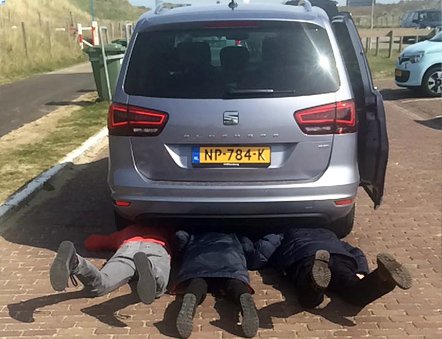 Autopuzzel Rotterdam pollaroid 2.jpg