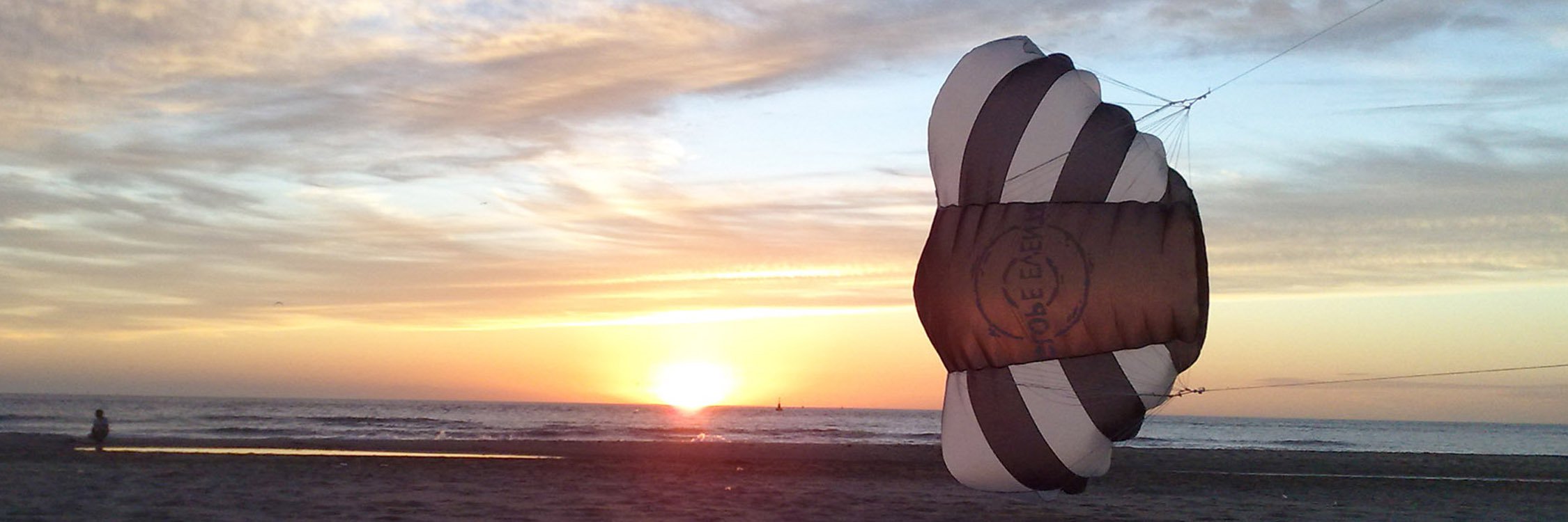 BeachClassics SubCategorie-vliegeren.jpg