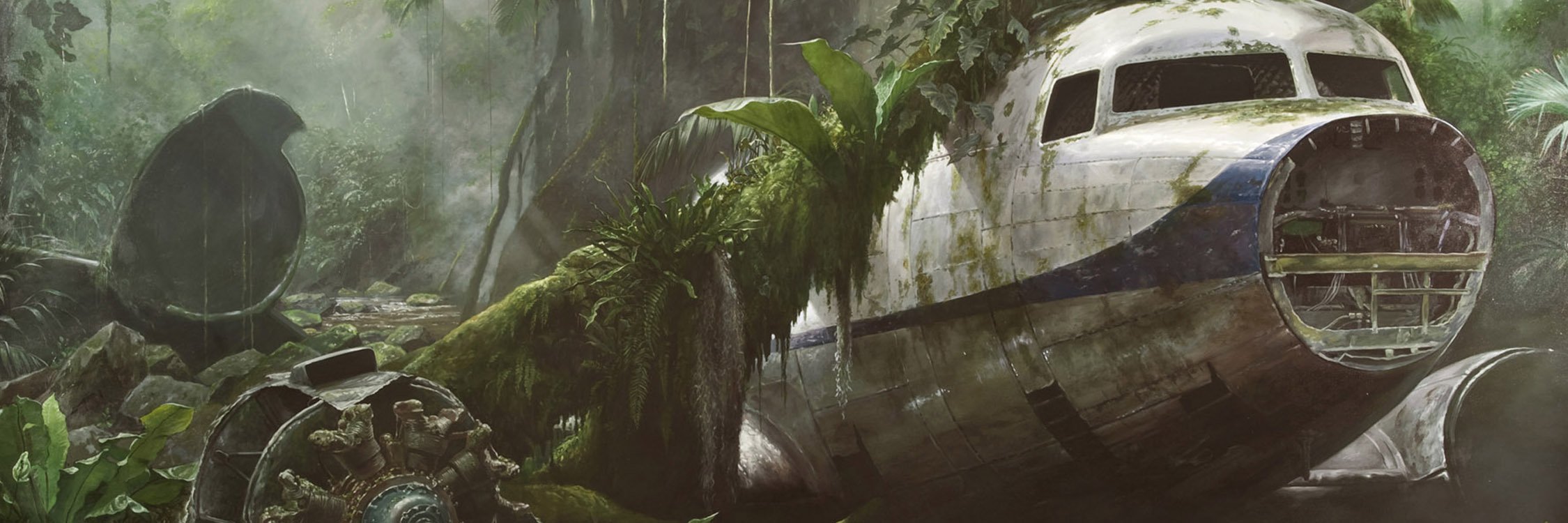 City thema sub cat 1.jpg