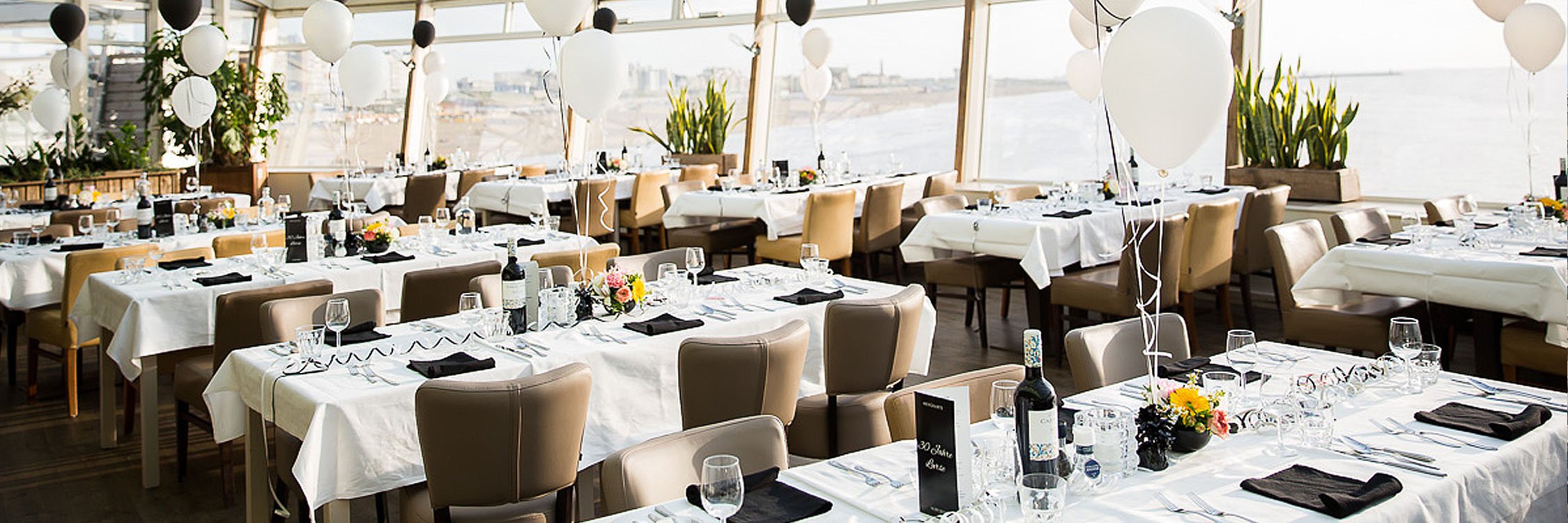 DePier location cat slider 3.jpg