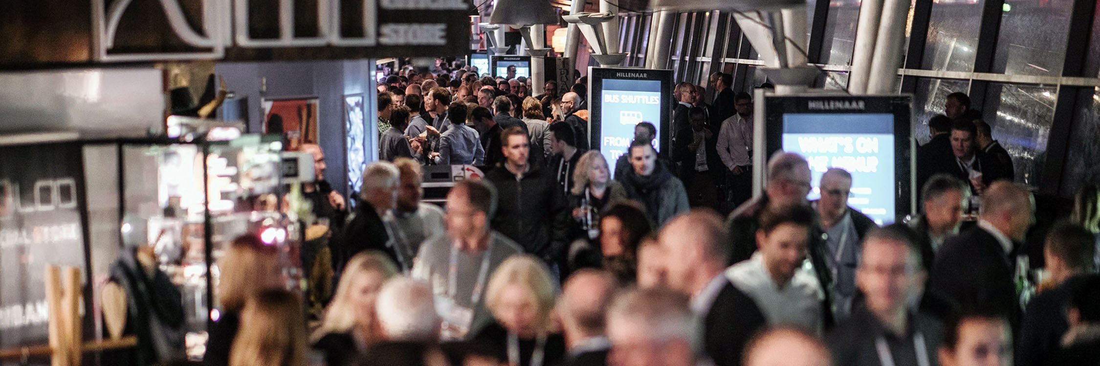 DePier location cat slider 5.jpg