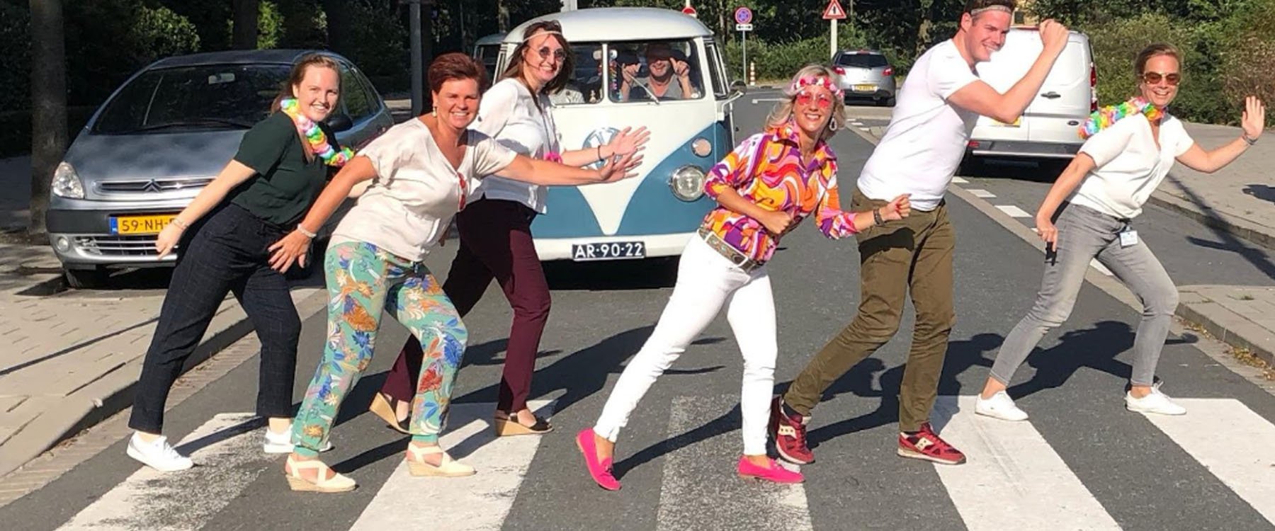 Den Haag City Game slider 4.jpg