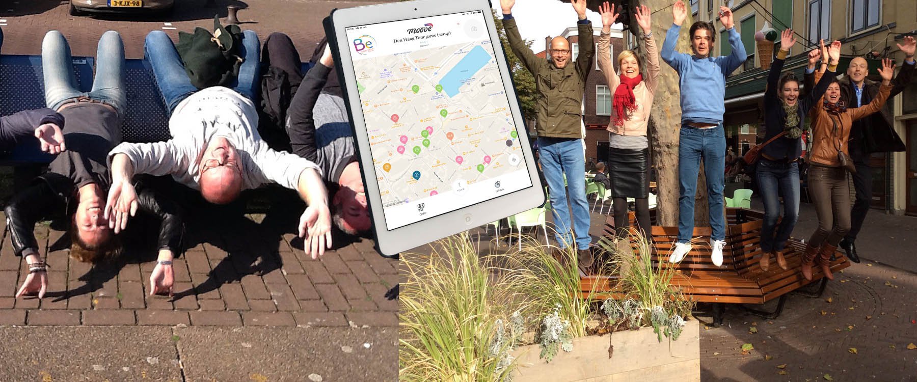 Den Haag City Game slider 5a.jpg