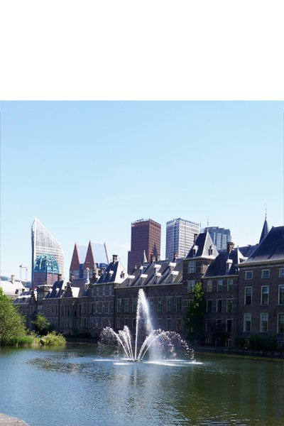 Den Haag omslagplaatjeZomer.jpg