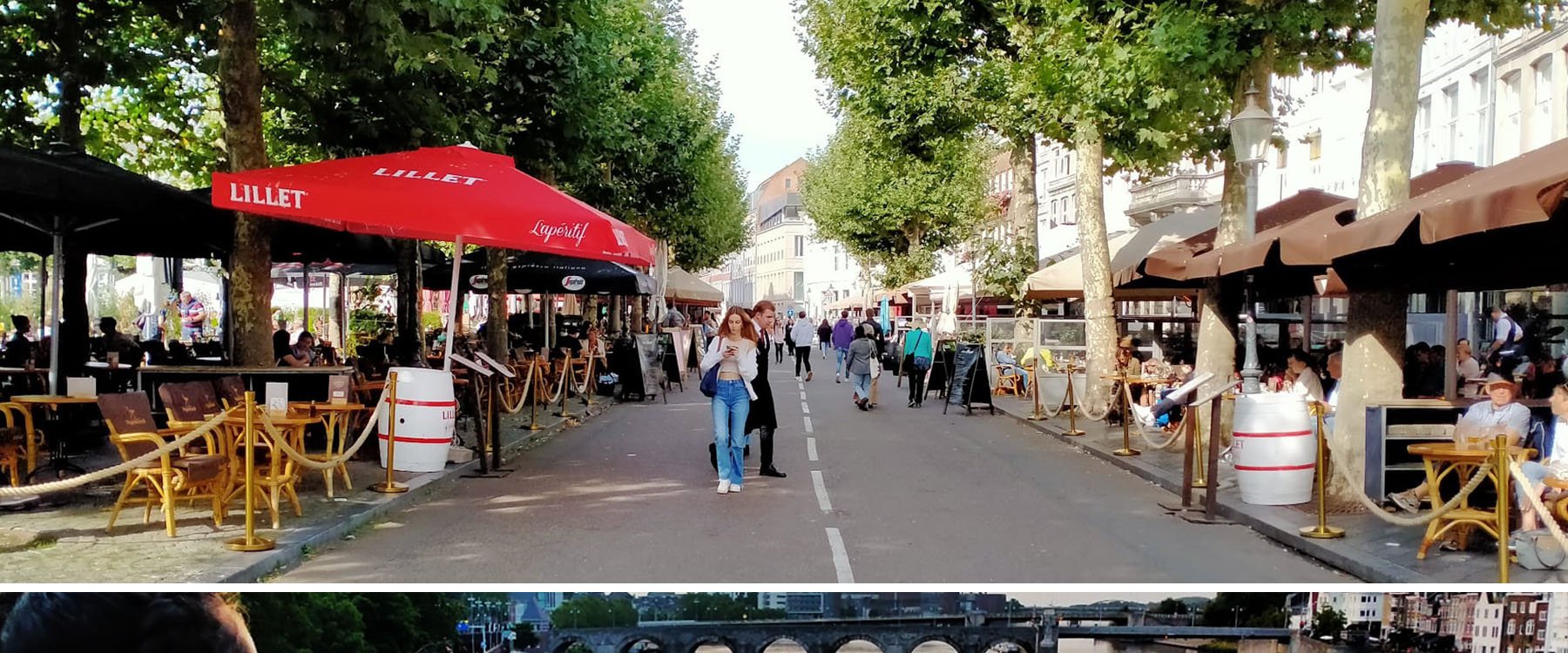 Discover Ontdek Maastricht slider2.jpg