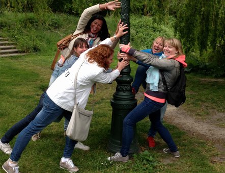 Euromast park dropping pollaroid 1.jpg