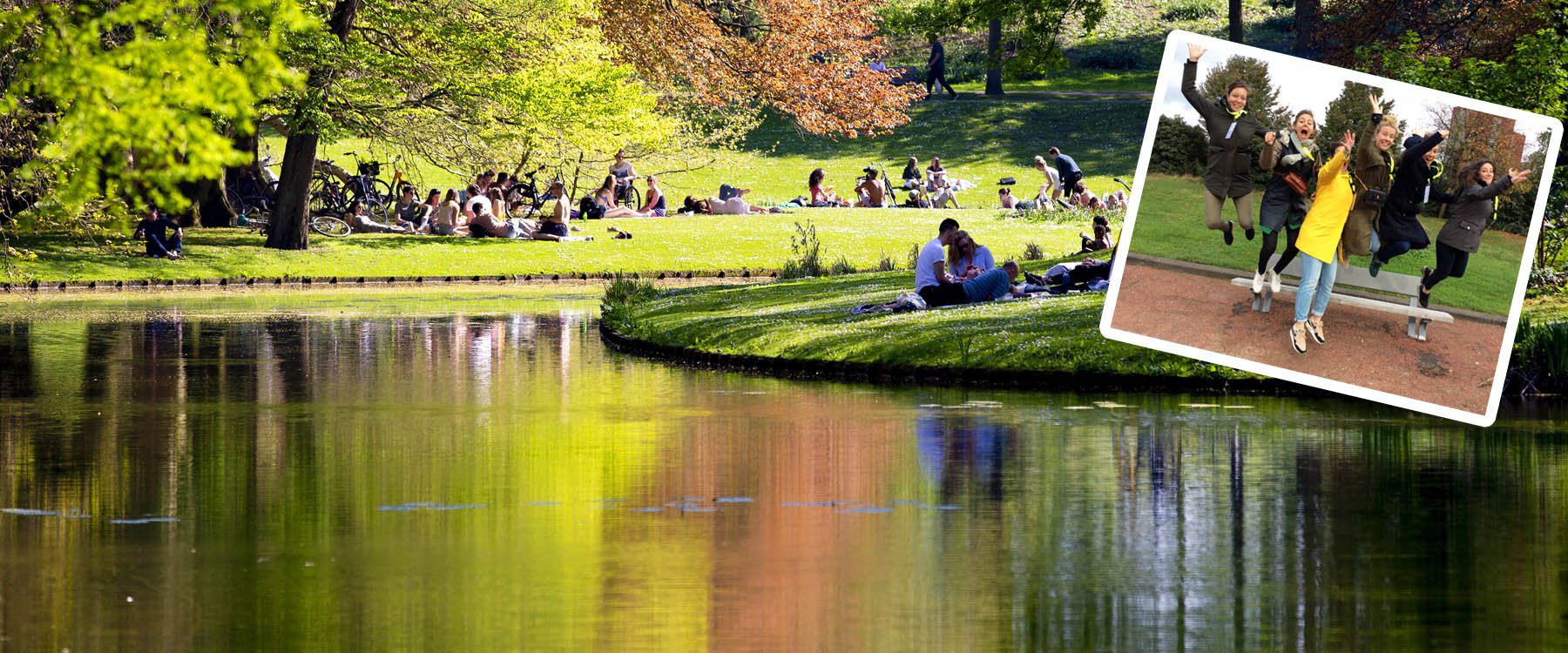 Euromast park dropping verzameling 3.jpg