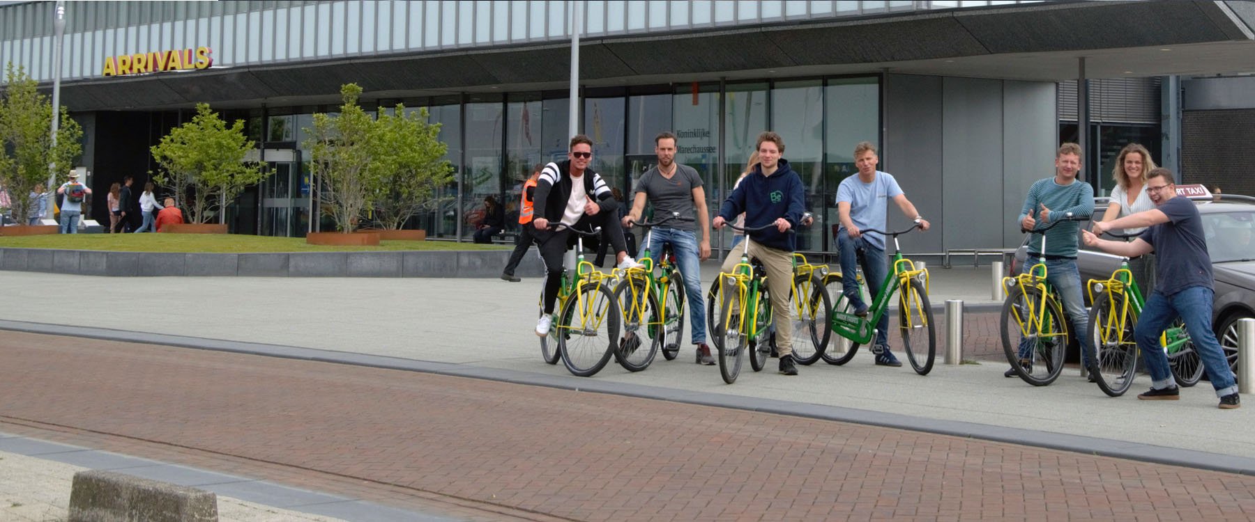 Fietstocht Wings eventslider 1.jpg