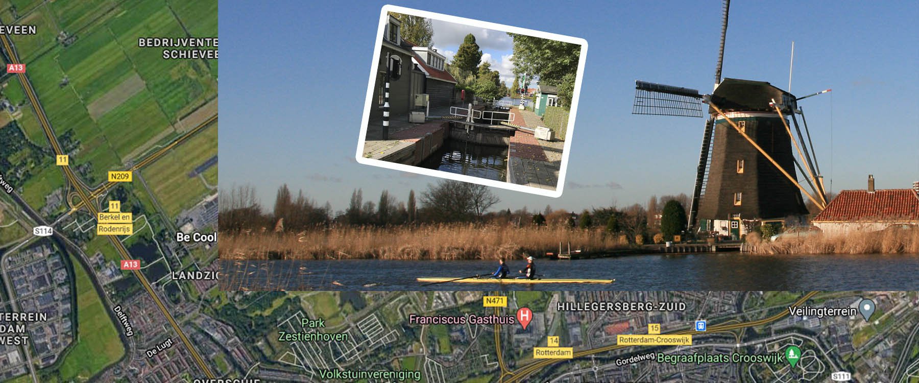 Fietstocht Wings eventslider 4.jpg