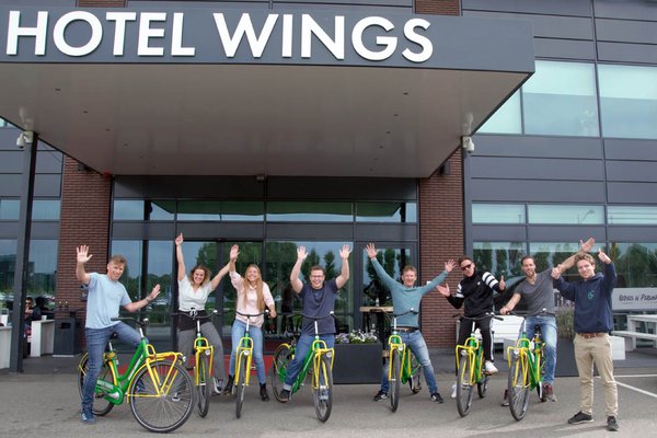Fietstocht Wings verzameling 1.jpg