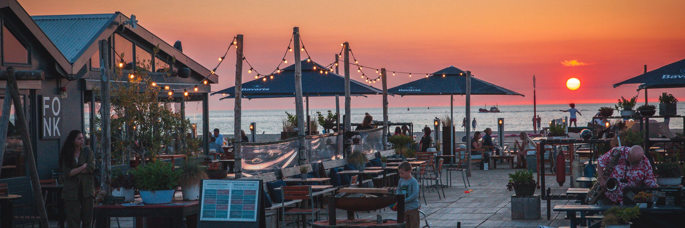 FonkBeach loc cat slider 1.jpg