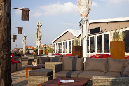 Fonk pollaroid Top.jpg