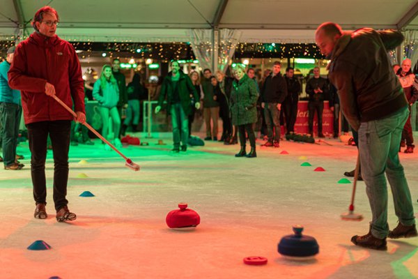 Funcurling Limburg verz 1.jpg