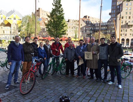 Gids Fietstocht Rotterdam Pollaroid 1.jpg