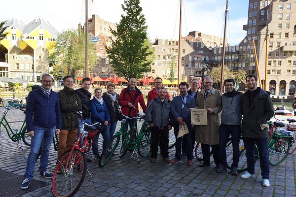 Gids Fietstocht Rotterdam verzameling 1.jpg