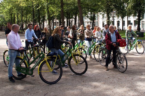 Guided tour fiets den haag verzameling 1.jpg