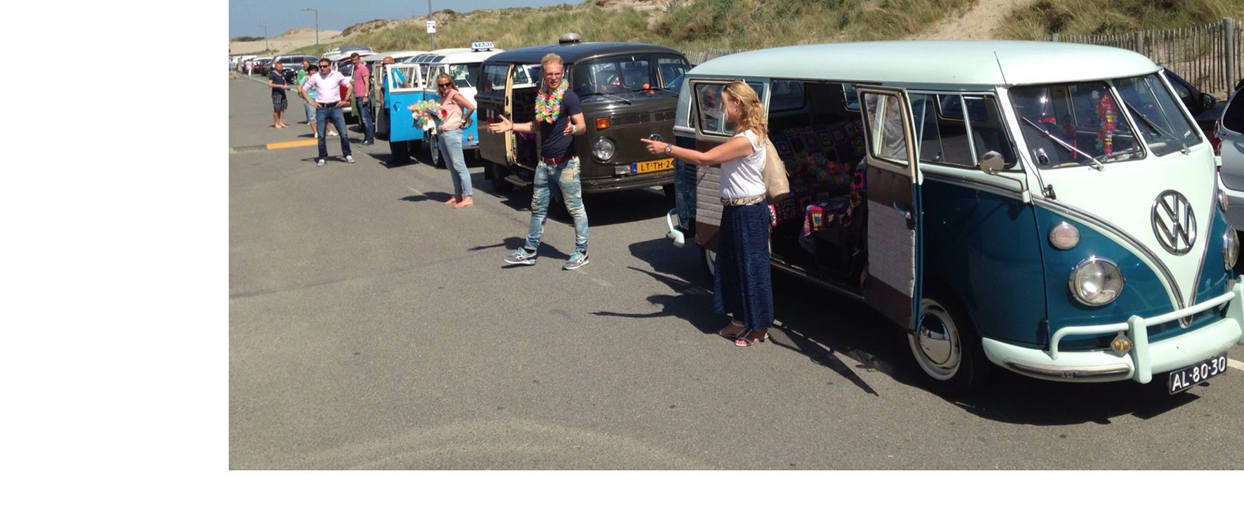 HoekvanHolland T2 Tour Eventslider 4.jpg