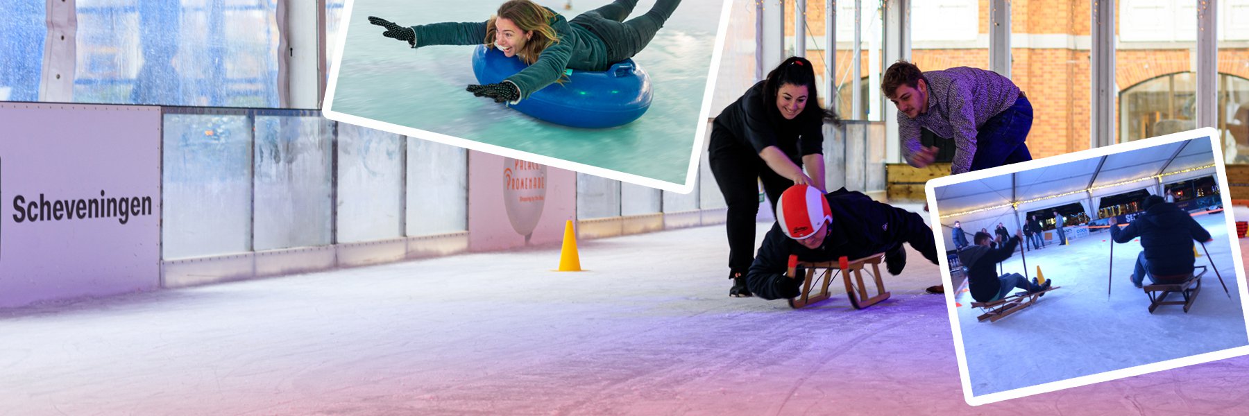 IJsspelen Kurhaus slider 2.jpg