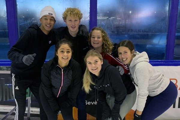 IJsspelen Limburg verz 1.jpg