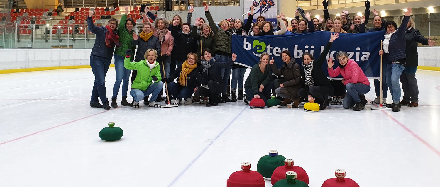 IJsspelen Rotterdam Dordrecht slider 2.jpg
