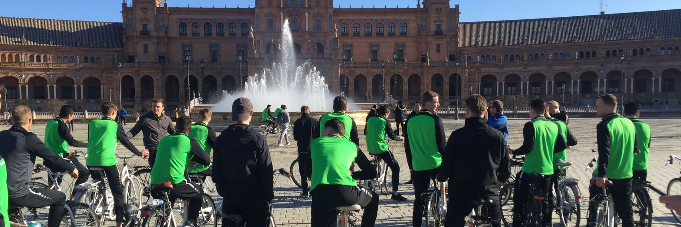 International Slide2r.jpg