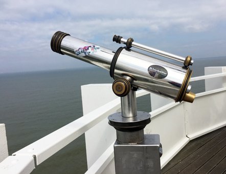 Pier pollaroid 3.jpg