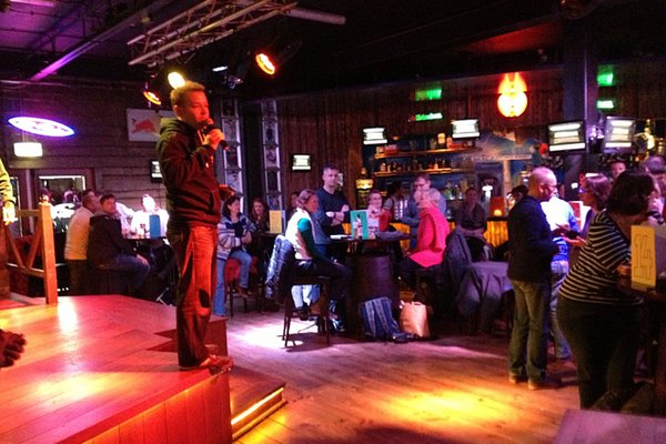 Pubquiz Zeeland verz1.jpg