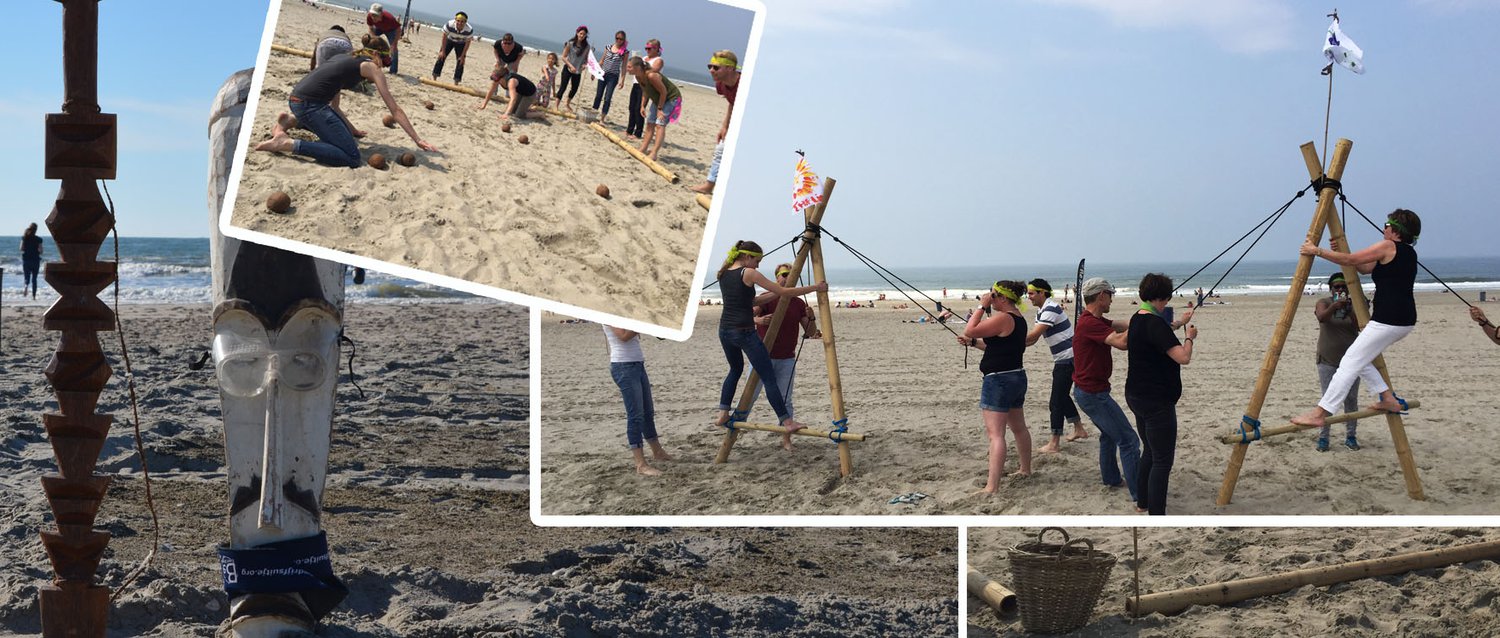 Robinson slider activ RD 1.jpg