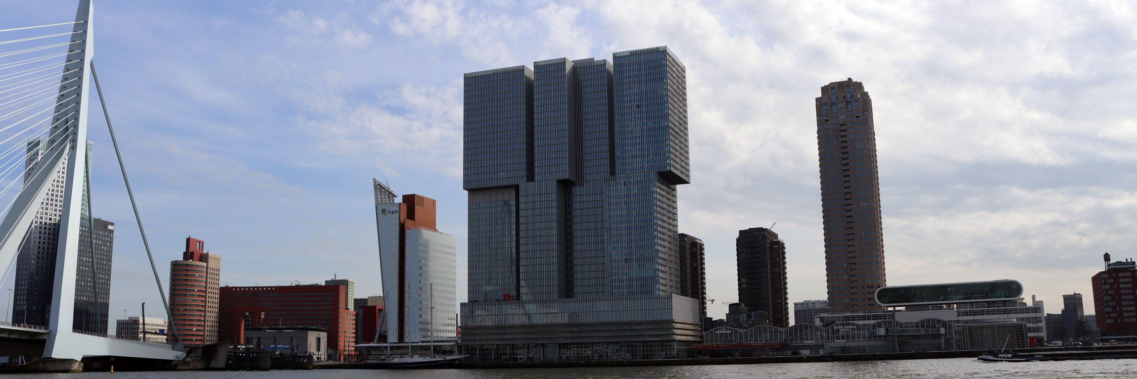 Rottedam algemeen3 .jpg