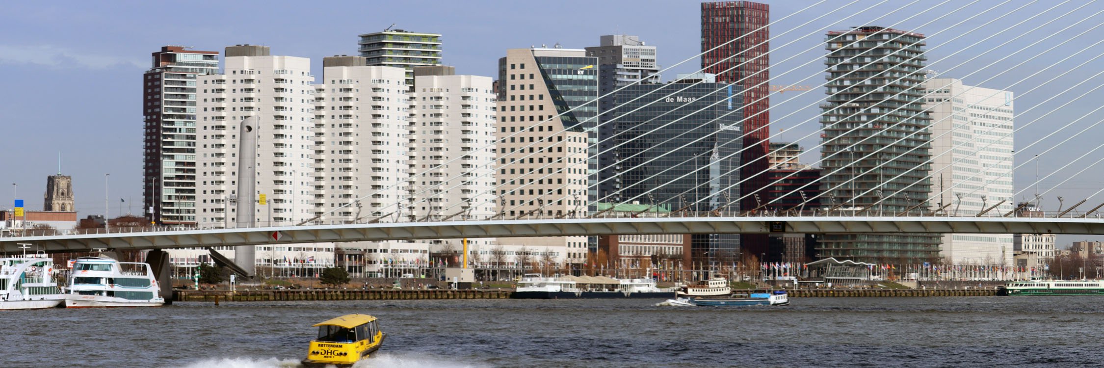 Rottedam algemeen3a .jpg
