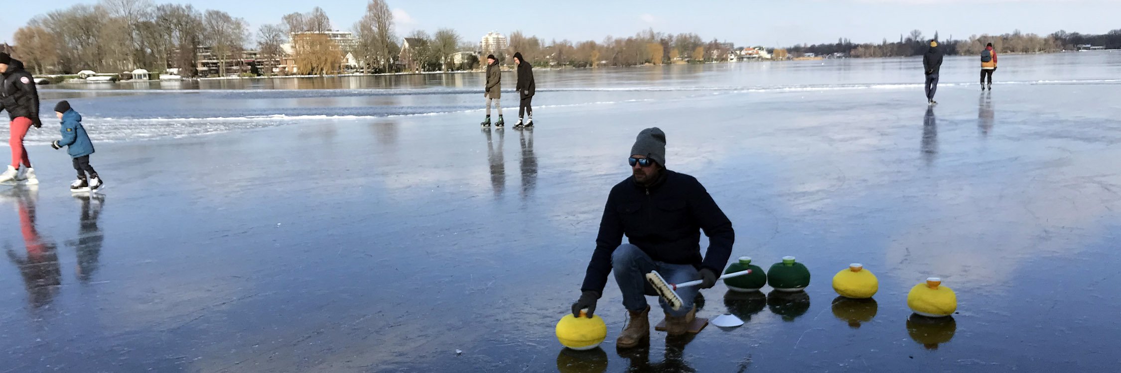 Rotterdam regio winter 1.jpg