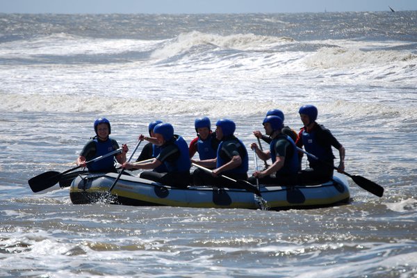 Sea Beachclissic verz 1.jpg