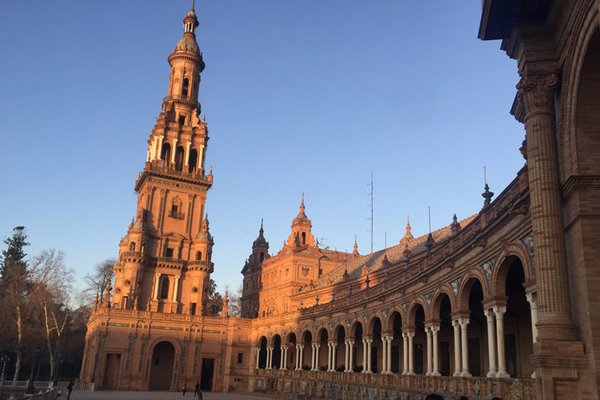 Sevilla personeelsreis verzz 2.jpg