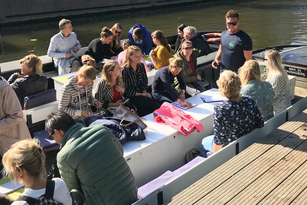 Sloepen event verzamel 1.jpg