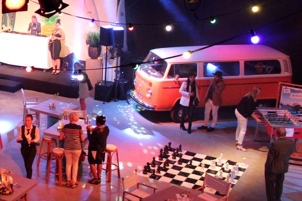 Verz specials hangaar.jpg