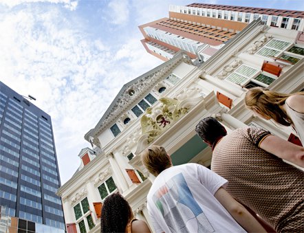 Water Escape pollaroid 3.jpg