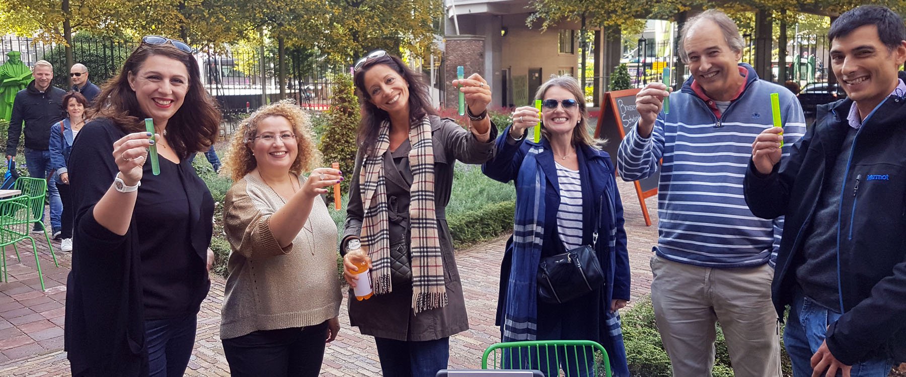 Water Escape slider 4.jpg