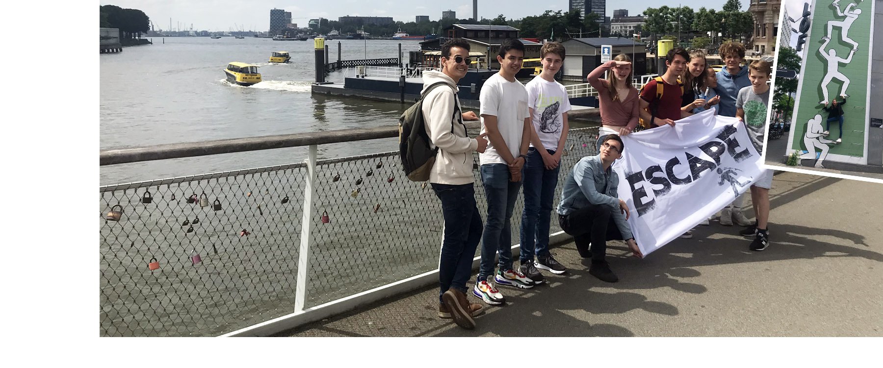 Water Escape slider 6.jpg