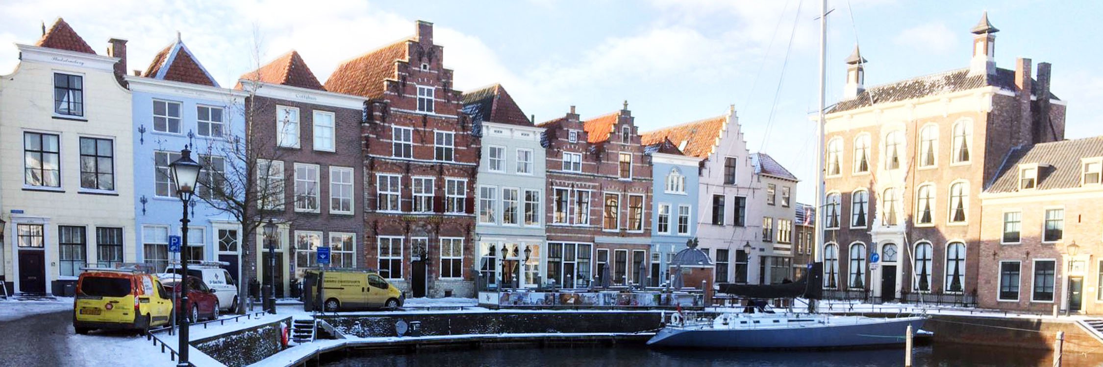 Zeeland Goes regio City 1.jpg