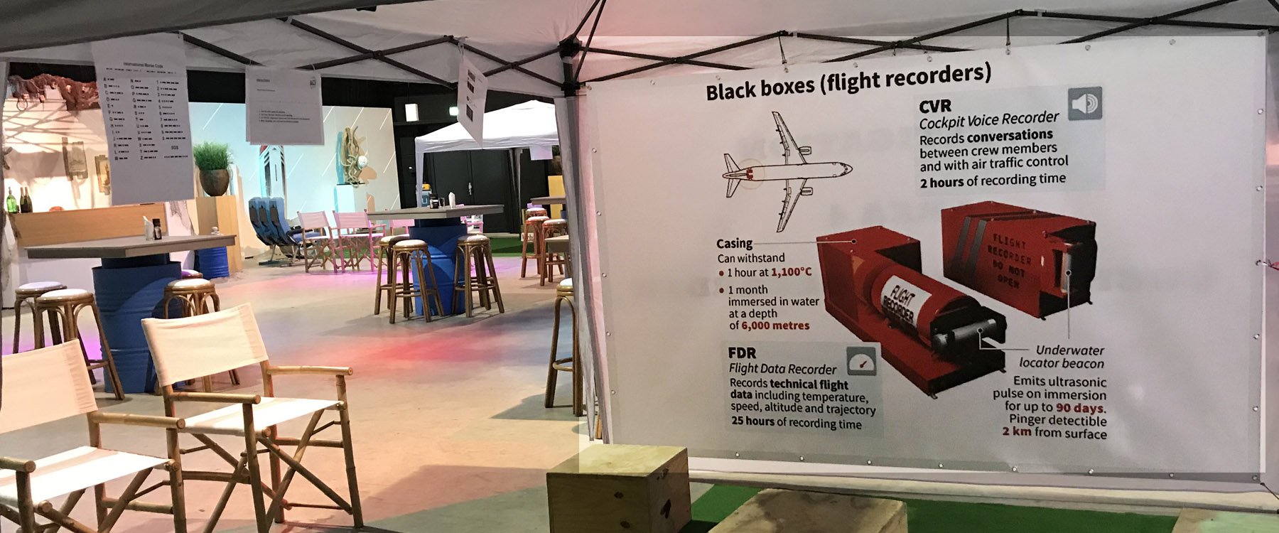 aircrash investigation eventslider 3.jpg