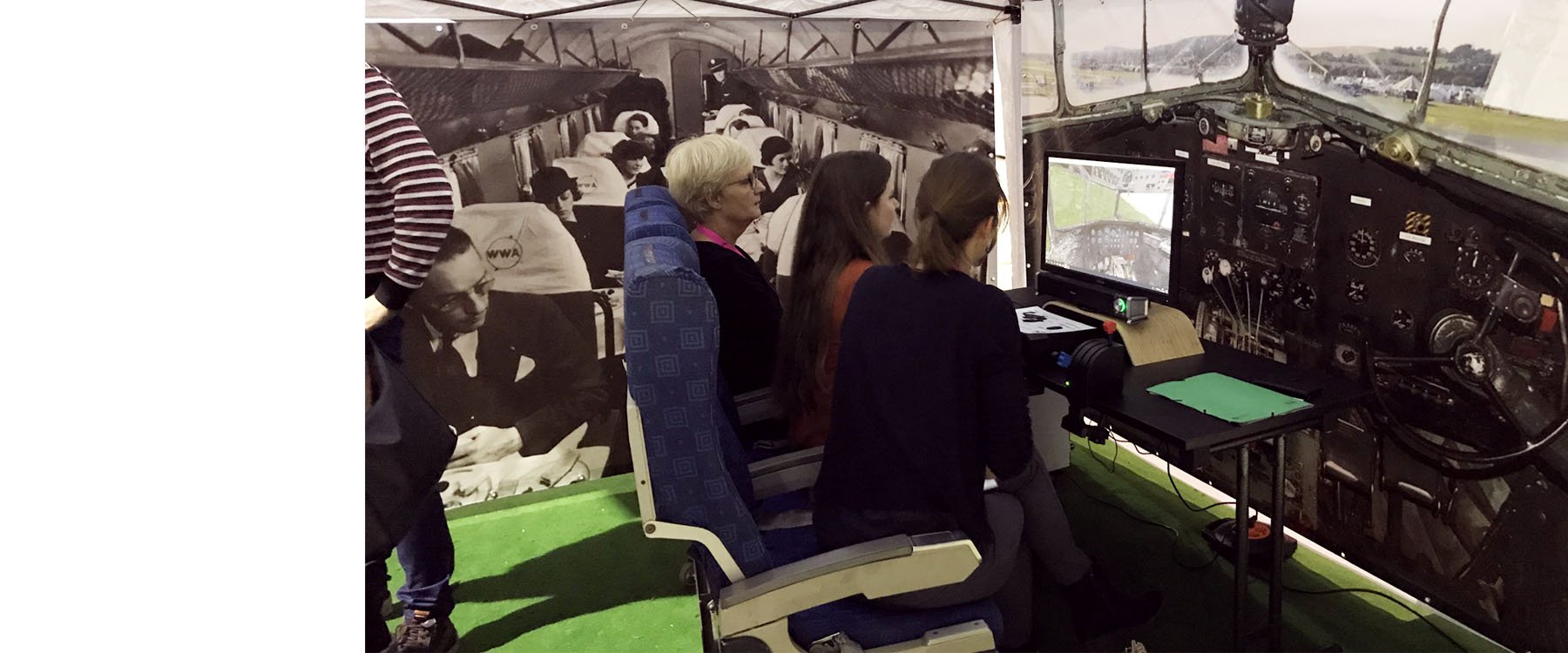 aircrash investigation eventslider 4.jpg