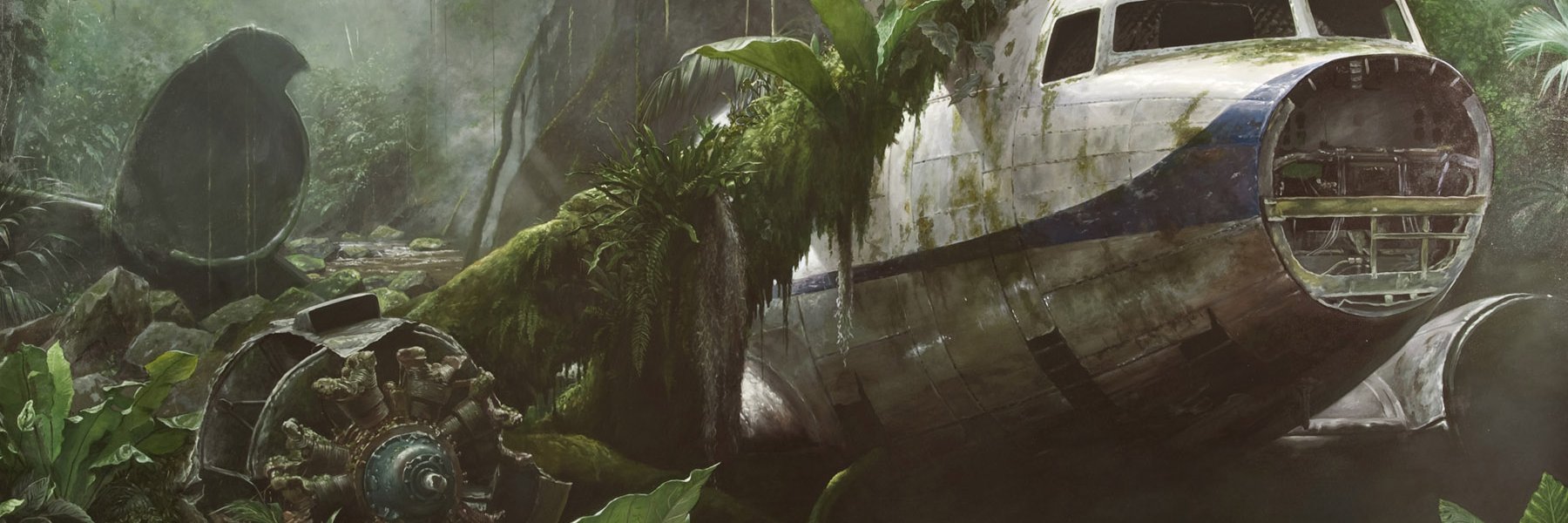 aircrash investigation eventslider 1.jpg