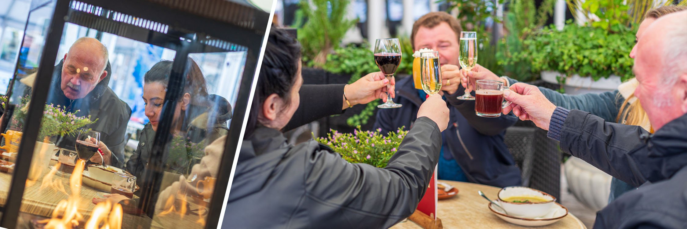 entrada Location-Slider 1.jpg